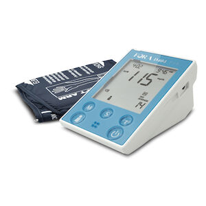 FORA D40d METER SET BLUETOOTH V4